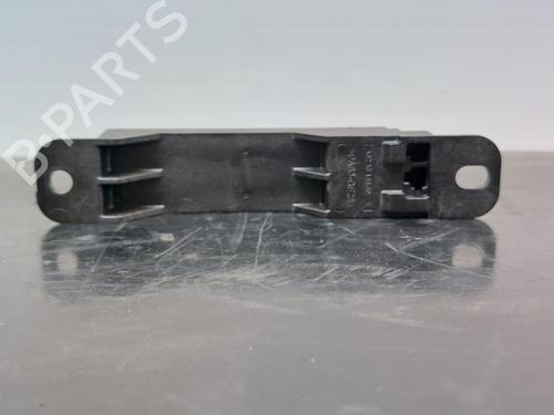Elektronische module MERCEDES-BENZ C-CLASS (W205) C 220 BlueTEC / d (205.002, 205.004) | BP13705443M83 