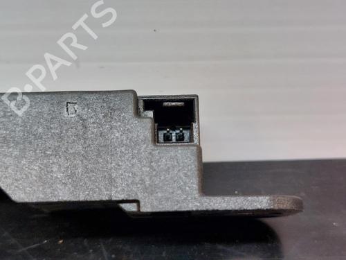 Elektronische module MERCEDES-BENZ C-CLASS (W205) C 220 BlueTEC / d (205.002, 205.004) | BP13705443M83 
