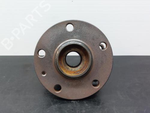 BP14405641O1 main image