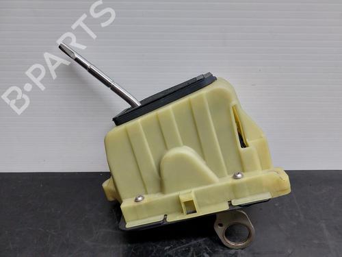 Used Gear lever MERCEDES-BENZ E-CLASS Coupe (C207) E 350 CDI (207.322) (231 hp) 14405644