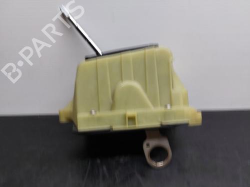 Gear lever MERCEDES-BENZ E-CLASS Coupe (C207) E 350 CDI (207.322) | BP14405644M90 