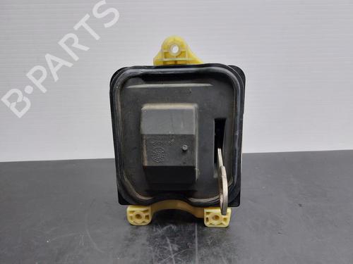 Gear lever MERCEDES-BENZ E-CLASS Coupe (C207) E 350 CDI (207.322) | BP14405644M90 