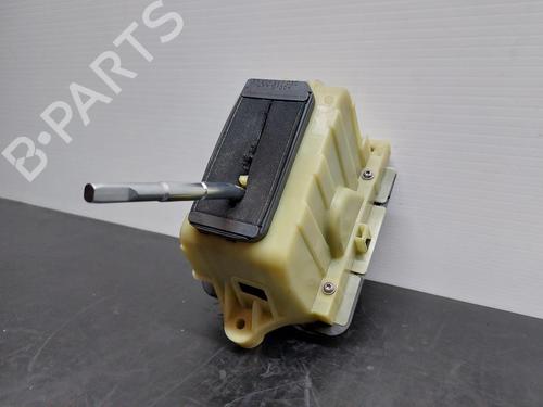 Gear lever MERCEDES-BENZ E-CLASS Coupe (C207) E 350 CDI (207.322) | BP14405644M90 