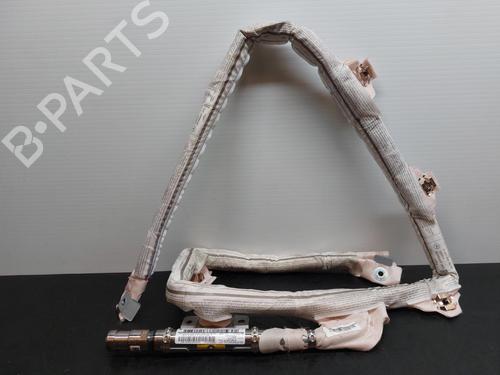 Used Right curtain airbag MERCEDES-BENZ E-CLASS Coupe (C207) E 350 CDI (207.322) (231 hp) 13708569