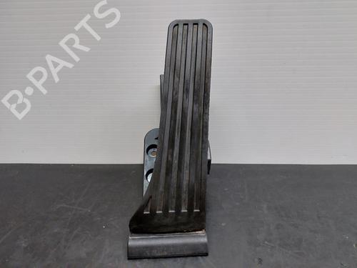 Used Pedal MERCEDES-BENZ E-CLASS Coupe (C207) E 350 CDI (207.322) (231 hp) 13708566