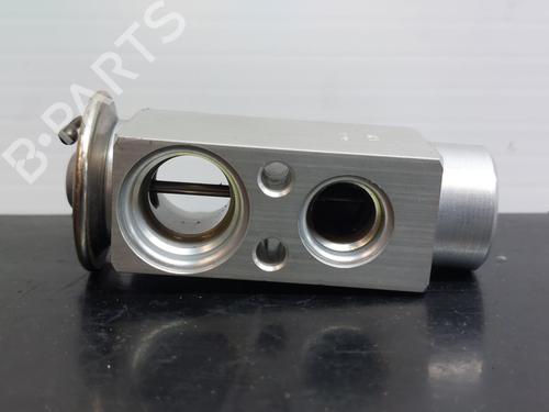 Elektronisk modul MERCEDES-BENZ E-CLASS Coupe (C207) E 350 CDI (207.322) | BP14469960M83 