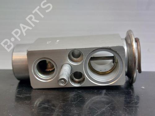 Elektronisk modul MERCEDES-BENZ E-CLASS Coupe (C207) E 350 CDI (207.322) | BP14469960M83 