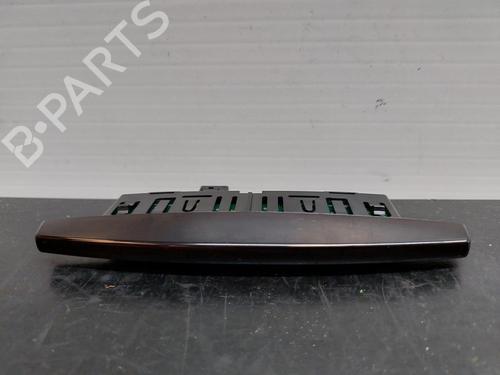 Electronic module MERCEDES-BENZ E-CLASS Coupe (C207) E 350 CDI (207.322) | BP13708607M83 