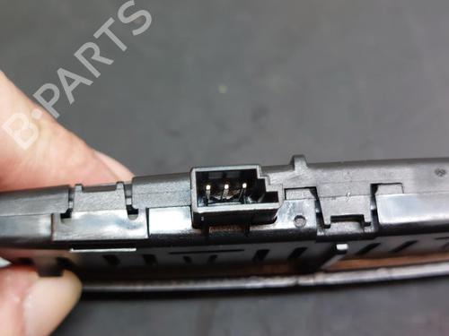Electronic module MERCEDES-BENZ E-CLASS Coupe (C207) E 350 CDI (207.322) | BP13708607M83 