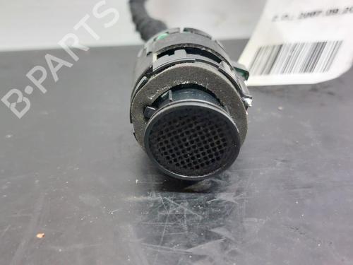 Electronic module MERCEDES-BENZ E-CLASS Coupe (C207) E 350 CDI (207.322) | BP13708610M83 