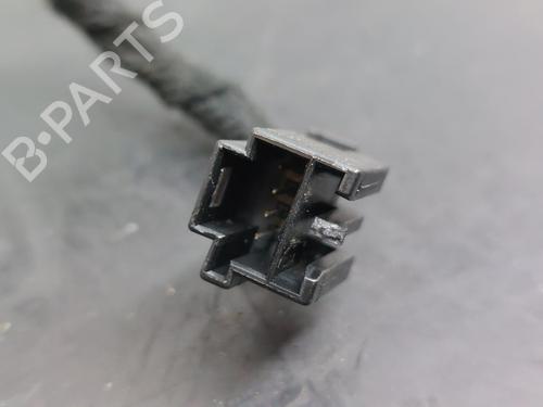 Electronic module MERCEDES-BENZ E-CLASS Coupe (C207) E 350 CDI (207.322) | BP13708610M83 