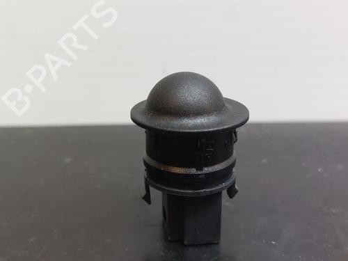 Used Electronic module MERCEDES-BENZ E-CLASS Coupe (C207) E 350 CDI (207.322) (231 hp) 13708613