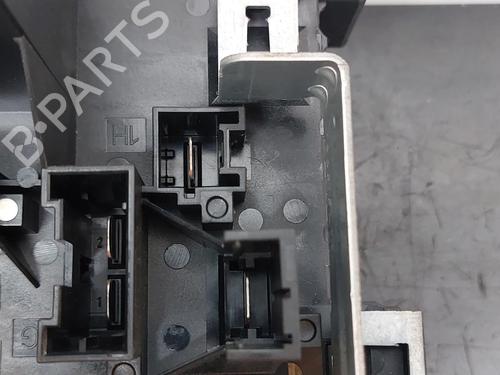 Fuse box MERCEDES-BENZ E-CLASS Coupe (C207) E 350 CDI (207.322) | BP13708617E1 