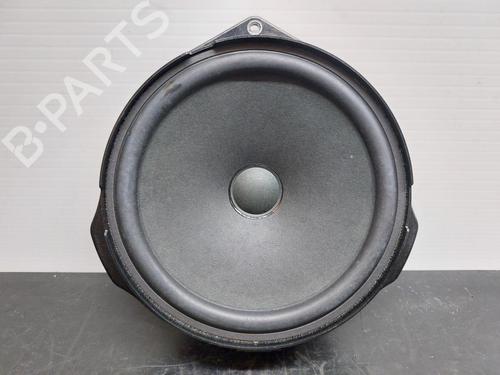 Used Speaker MERCEDES-BENZ E-CLASS Coupe (C207) E 350 CDI (207.322) (231 hp) 13708620