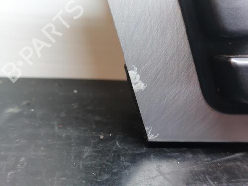 Switch MERCEDES-BENZ E-CLASS Coupe (C207) E 350 CDI (207.322) | BP13708673I30