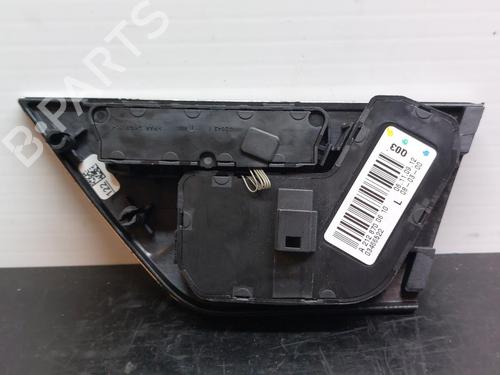 Switch MERCEDES-BENZ E-CLASS Coupe (C207) E 350 CDI (207.322) | BP13708673I30