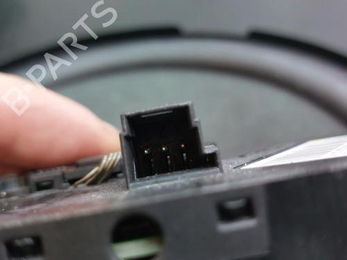 Switch MERCEDES-BENZ E-CLASS Coupe (C207) E 350 CDI (207.322) | BP13708673I30