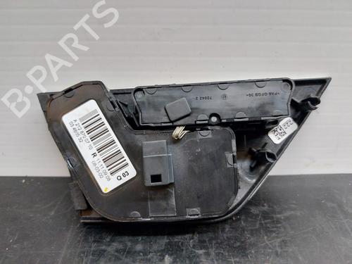 Switch MERCEDES-BENZ E-CLASS Coupe (C207) E 350 CDI (207.322) | BP13708672I30 