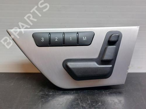 Used Switch MERCEDES-BENZ E-CLASS Coupe (C207) E 350 CDI (207.322) (231 hp) 13708672