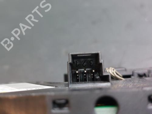 Switch MERCEDES-BENZ E-CLASS Coupe (C207) E 350 CDI (207.322) | BP13708672I30 