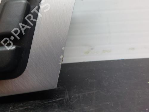 Switch MERCEDES-BENZ E-CLASS Coupe (C207) E 350 CDI (207.322) | BP13708672I30 