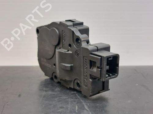 Module électronique MERCEDES-BENZ E-CLASS Coupe (C207) E 350 CDI (207.322) (231 hp) 13708758