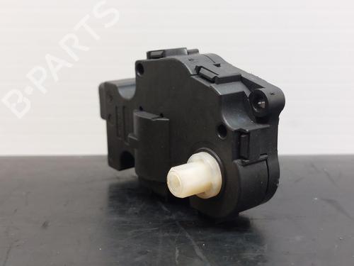 Electronic module MERCEDES-BENZ E-CLASS Coupe (C207) E 350 CDI (207.322) | BP13708760M83