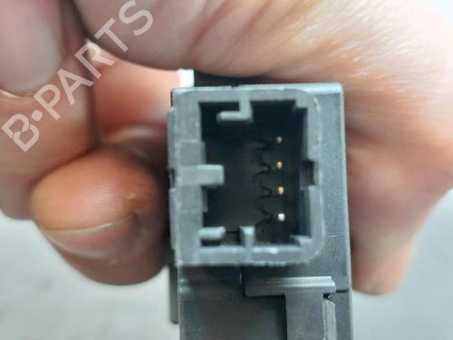 Electronic module MERCEDES-BENZ E-CLASS Coupe (C207) E 350 CDI (207.322) | BP13708760M83