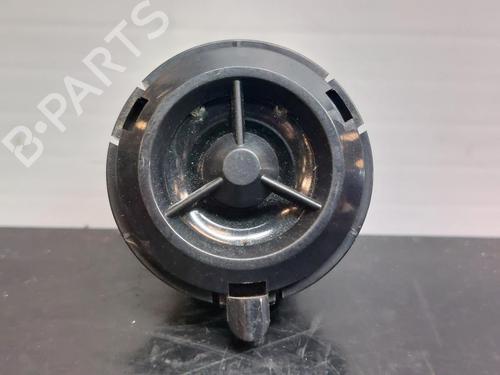 Used Speaker MERCEDES-BENZ E-CLASS Coupe (C207) E 350 CDI (207.322) (231 hp) 14405660
