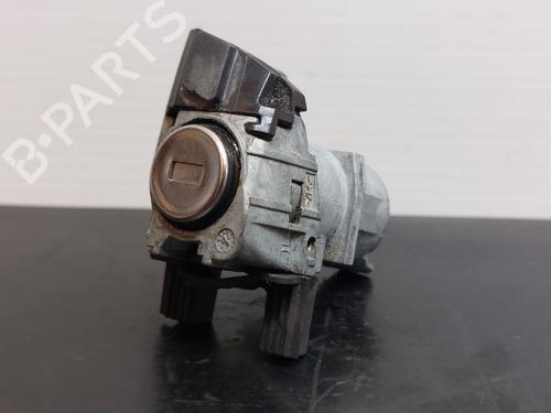 BP13708783O1 main image