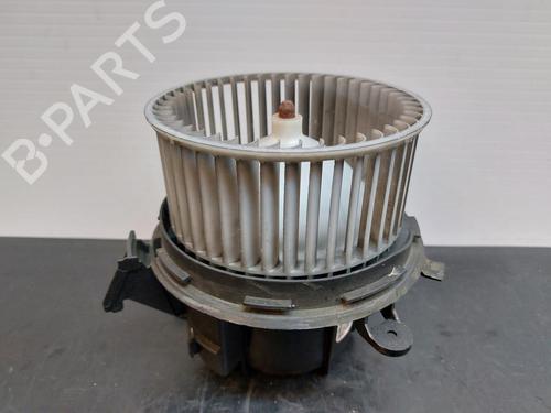 Used Heater blower motor MERCEDES-BENZ E-CLASS Coupe (C207) E 350 CDI (207.322) (231 hp) 13708788