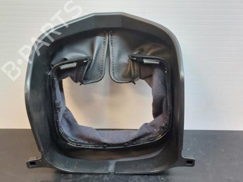 BP14405665O1 main image