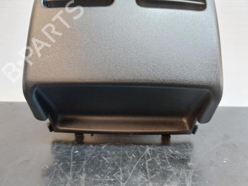 Air vent MERCEDES-BENZ E-CLASS Coupe (C207) E 350 CDI (207.322) | BP13708792I21 