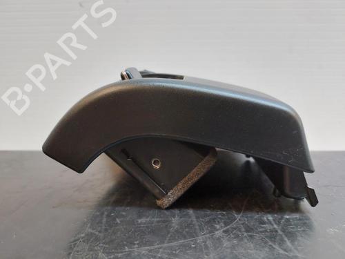 Air vent MERCEDES-BENZ E-CLASS Coupe (C207) E 350 CDI (207.322) | BP13708792I21 