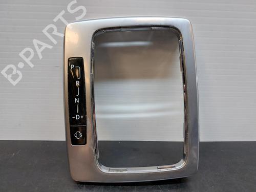 BP14405668O1 main image