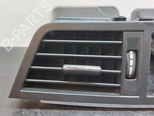 Air vent MERCEDES-BENZ E-CLASS Coupe (C207) E 350 CDI (207.322) | BP13709091I21 