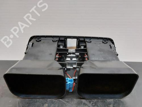 Air vent MERCEDES-BENZ E-CLASS Coupe (C207) E 350 CDI (207.322) | BP13709091I21 