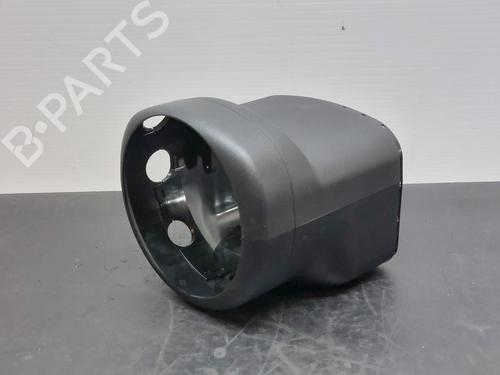 BP14405682O1 main image