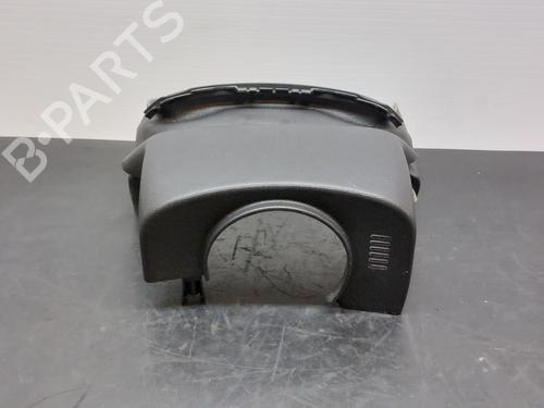 Used Other CITROËN C3 II (SC_) 1.4 HDi 70 (SC8HZC, SC8HR0, SC8HP4) (68 hp) 14405683