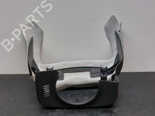 Other CITROËN C3 II (SC_) 1.4 HDi 70 (SC8HZC, SC8HR0, SC8HP4) | BP14405683O1 