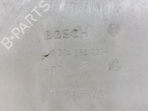 Brake master cylinder CITROËN C3 II (SC_) 1.4 HDi 70 (SC8HZC, SC8HR0, SC8HP4) | BP13715429M77 