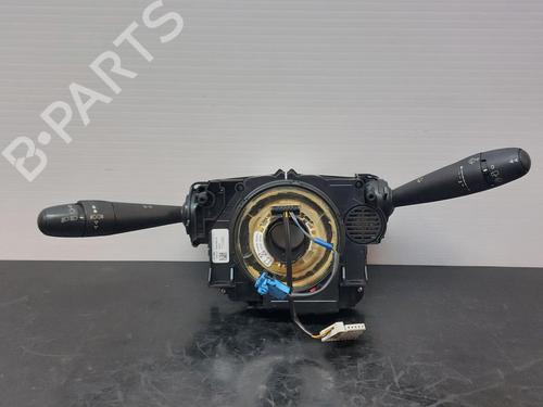 Steering column stalk CITROËN C3 II (SC_) 1.4 HDi 70 (SC8HZC, SC8HR0, SC8HP4) | BP13715452I23 