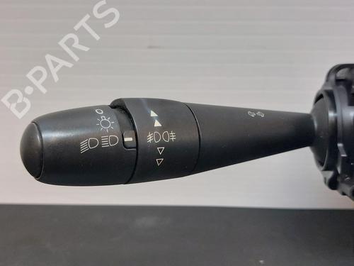 Steering column stalk CITROËN C3 II (SC_) 1.4 HDi 70 (SC8HZC, SC8HR0, SC8HP4) | BP13715452I23 