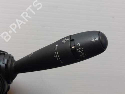 Steering column stalk CITROËN C3 II (SC_) 1.4 HDi 70 (SC8HZC, SC8HR0, SC8HP4) | BP13715452I23 