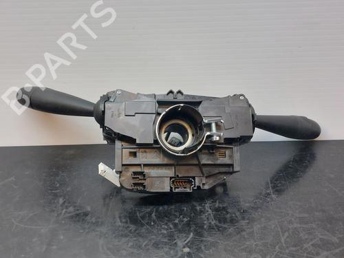 Steering column stalk CITROËN C3 II (SC_) 1.4 HDi 70 (SC8HZC, SC8HR0, SC8HP4) | BP13715452I23 