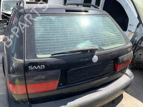 Tailgate SAAB 9-5 Estate (YS3E) 2.3 Turbo 5182092