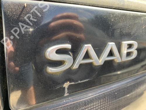 Tailgate SAAB 9-5 Estate (YS3E) 2.3 Turbo | BP13715492C6 