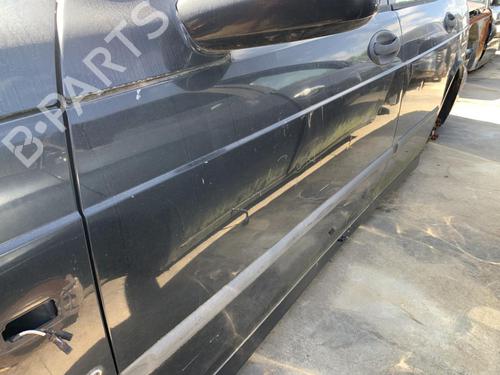 Left front door SAAB 9-5 Estate (YS3E) 2.3 Turbo | BP13715490C2 