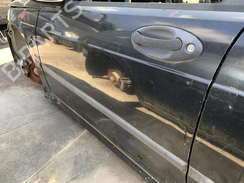 Left front door SAAB 9-5 Estate (YS3E) 2.3 Turbo | BP13715490C2 