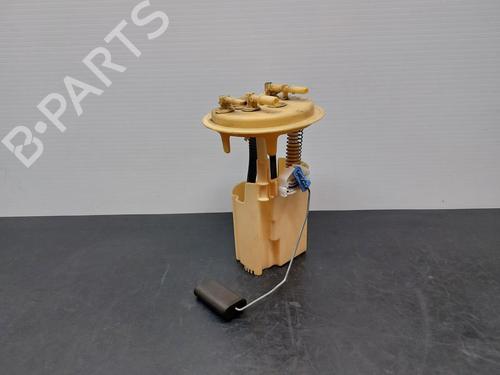 Kraftstoffpumpe für CITROËN C3 II (SC_) 1.4 HDi 70 (SC8HZC, SC8HR0, SC8HP4) (68 hp) 14405698